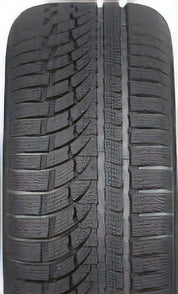 Nokian WRG4 245/40R20 99W XL - Image 5