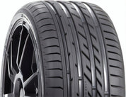 Nokian ZLINE A/S 235/50R18 101W XL - Image 2