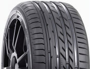 Nokian ZLINE SUV 285/50R20 116W XL - Image 2