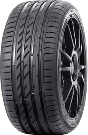 Nokian ZLINE SUV 295/30R22 103Y XL - Image 1