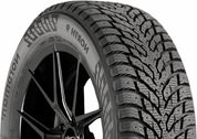 Nordman NORTH 9 225/55R17 101T XL - Image 2