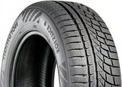 Nordman SOLSTICE 4 235/55R19 105V XL - Image 2