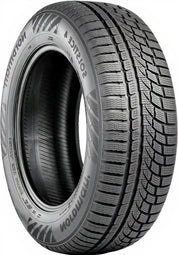 Nordman SOLSTICE 4 235/50R18 97V - Image 3