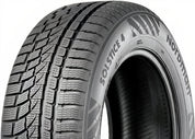 Nordman SOLSTICE 4 245/55R19 103H - Image 4