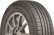 Toyo PROXES R888R 205/50R15/TL 86W SL BSW - Image 3