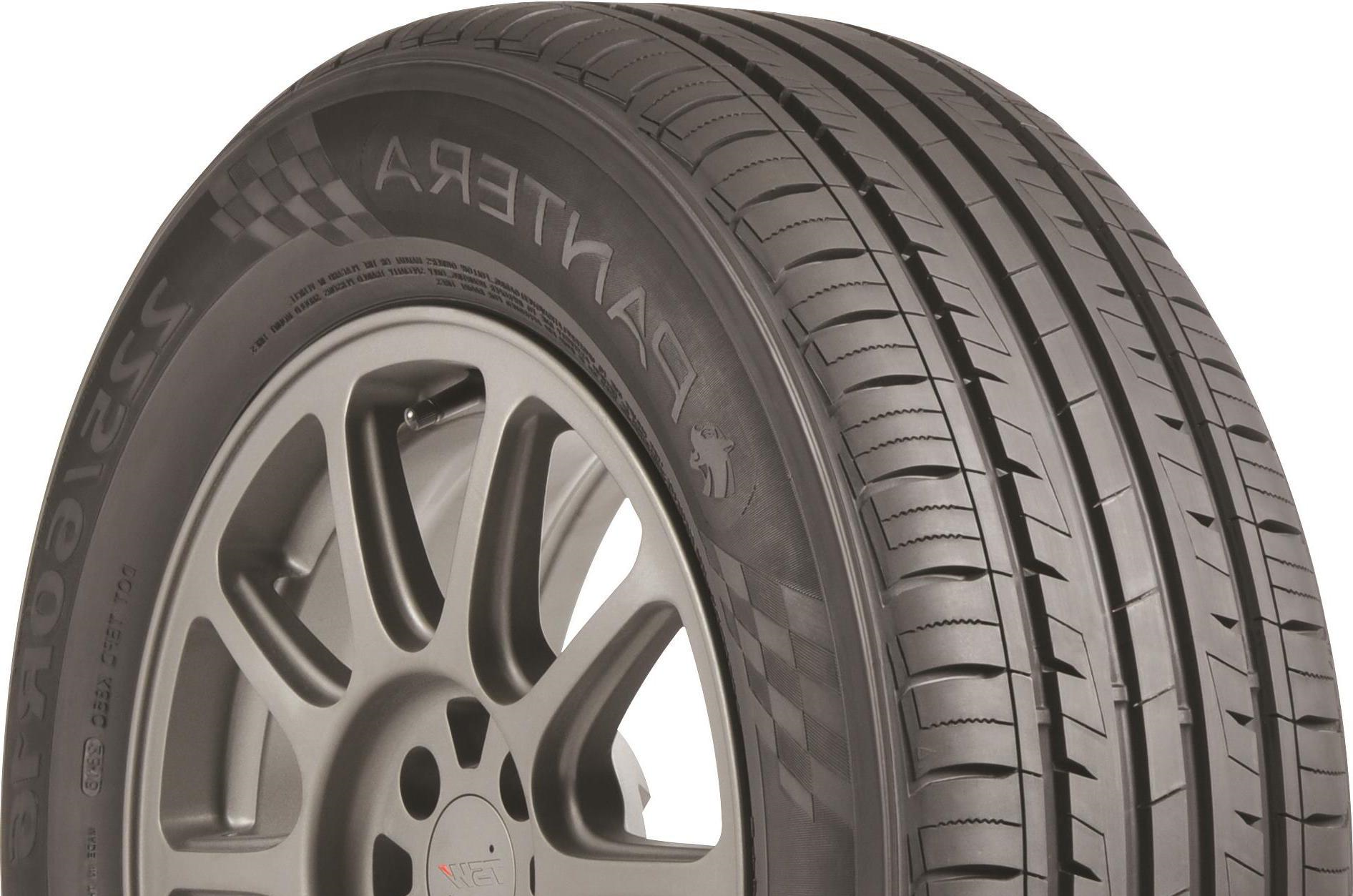Toyo PROXES R888R 205/50R15/TL 86W SL BSW - Image 3