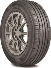 Toyo PROXES R888R 205/50R15/TL 86W SL BSW - Image 4