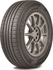 Toyo PROXES R888R 205/50R15/TL 86W SL BSW - Image 1