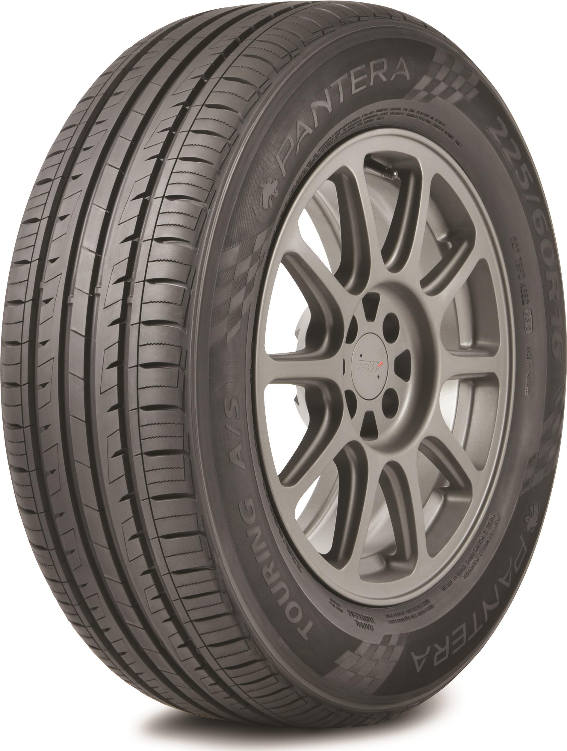 Toyo PROXES R888R 205/50R15/TL 86W SL BSW - Image 1
