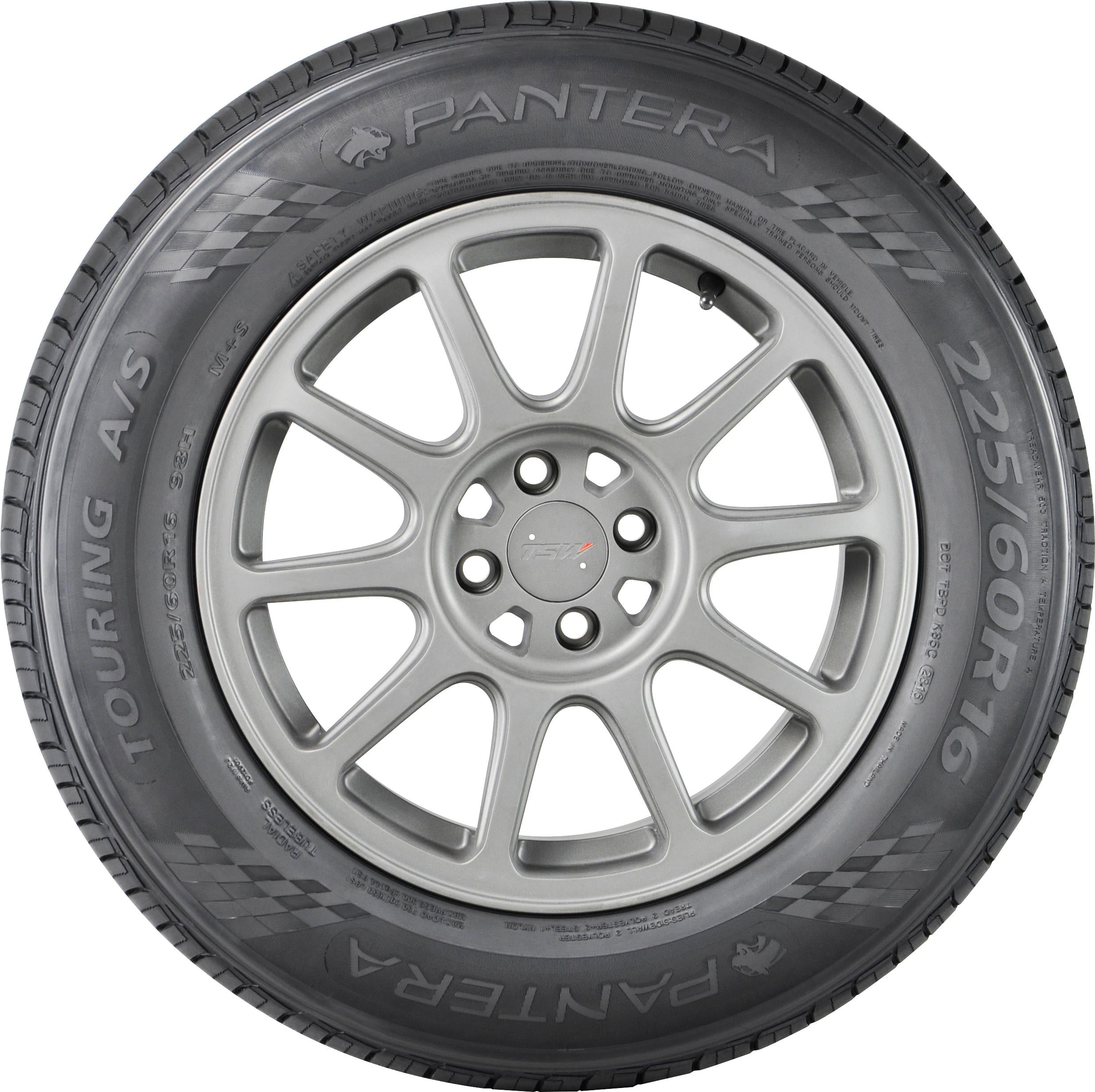 Toyo PROXES R888R 205/50R15/TL 86W SL BSW - Image 6