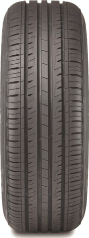 Toyo PROXES R888R 205/50R15/TL 86W SL BSW - Image 7