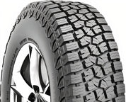 Michelin PILOT SPORT 4S 245/35R20 95Y XL BSW - Image 6