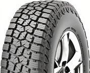 Michelin PILOT SPORT 4S 245/35R20 95Y XL BSW - Image 8