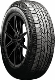 Michelin PILOT SPORT CUP 2 265/35R19 98Y XL BSW - Image 10
