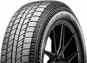 Michelin PILOT SPORT CUP 2 265/35R19 98Y XL BSW - Image 11