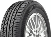 BFGoodrich ADVANTAGE CONTROL 215/55R17 94V SL BSW - Image 12