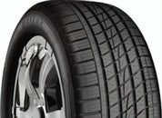 Michelin PILOT SPORT 4S 275/35R20 102Y XL BSW - Image 6