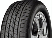 Michelin PILOT SPORT 4S 275/35R20 102Y XL BSW - Image 8