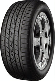 Michelin PILOT SPORT 4S 275/35R20 102Y XL BSW - Image 2