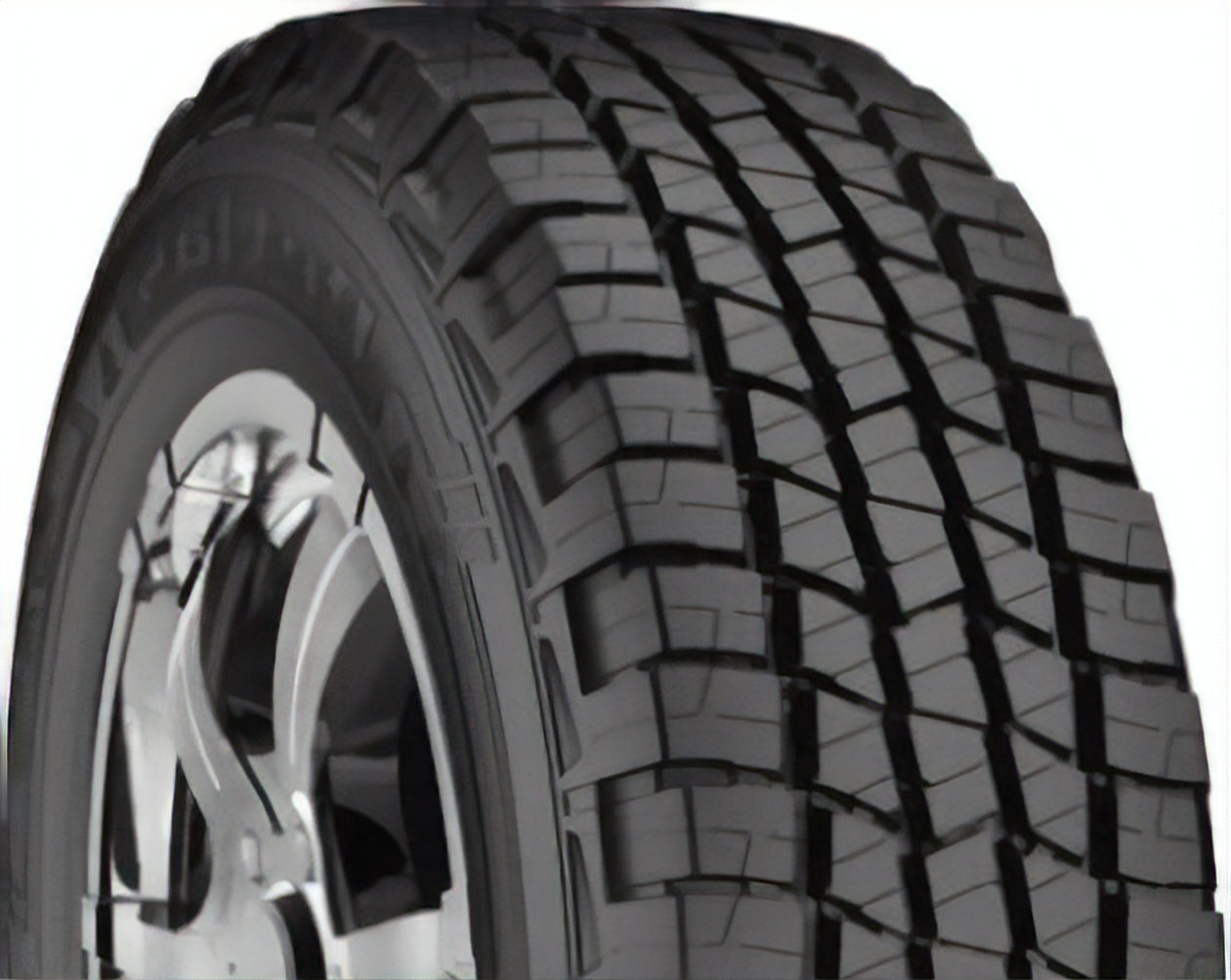 BFGoodrich MUD TERRAIN T/A KM3 28X10R14 Q 1/D RBL - Image 6