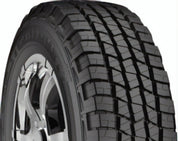 BFGoodrich MUD TERRAIN T/A KM3 28X10R14 Q 1/D RBL - Image 6