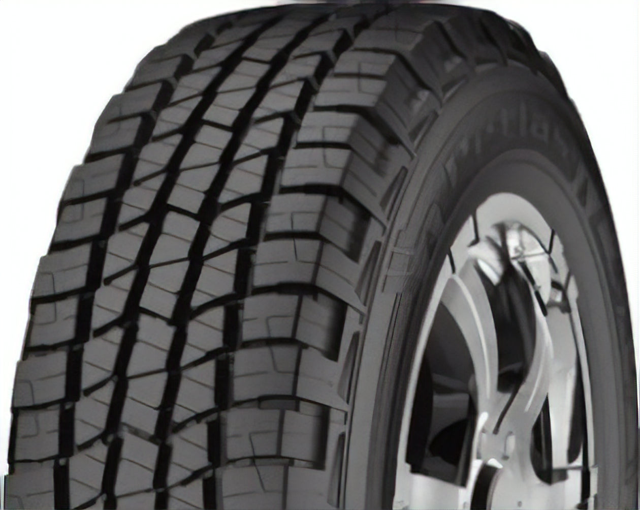 BFGoodrich MUD TERRAIN T/A KM3 28X10R14 Q 1/D RBL - Image 8