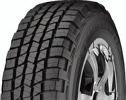 Michelin LATITUDE SPORT 3 265/40R21 101Y SL BSW - Image 10