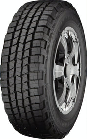 BFGoodrich MUD TERRAIN T/A KM3 28X10R14 Q 1/D RBL - Image 2