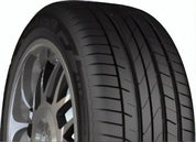 BFGoodrich ADVANTAGE CONTROL 245/40R18 97W XL BSW - Image 10