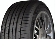 BFGoodrich ADVANTAGE CONTROL 245/40R18 97W XL BSW - Image 12