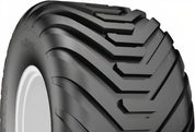 Bridgestone DUELER H/T 685 265/50R22 112H XL BSW - Image 8