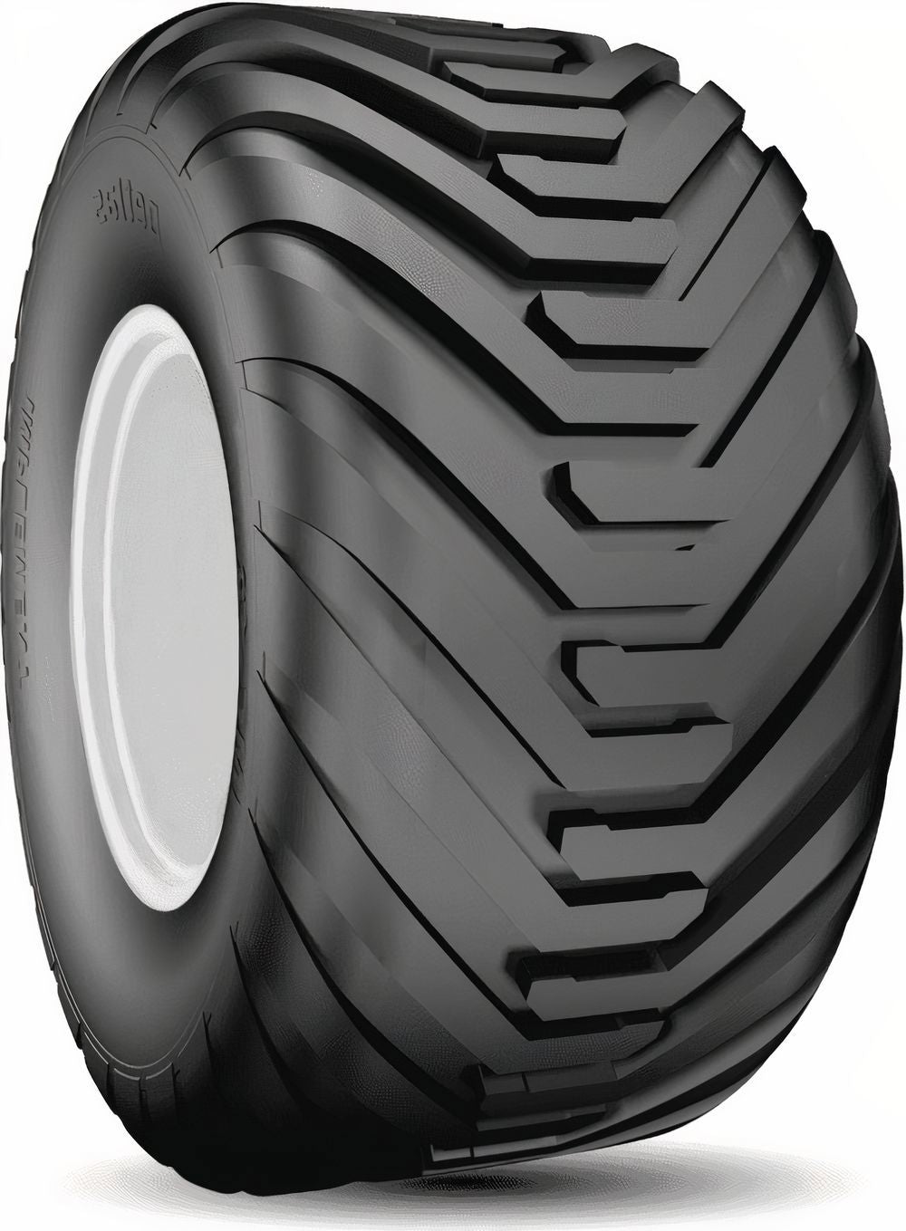 Bridgestone DUELER H/T 685 265/50R22 112H XL BSW - Image 9