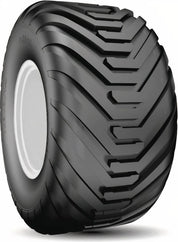 Bridgestone DUELER H/T 685 265/50R22 112H XL BSW - Image 9