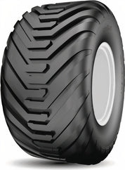 Bridgestone DUELER H/T 685 265/50R22 112H XL BSW - Image 2