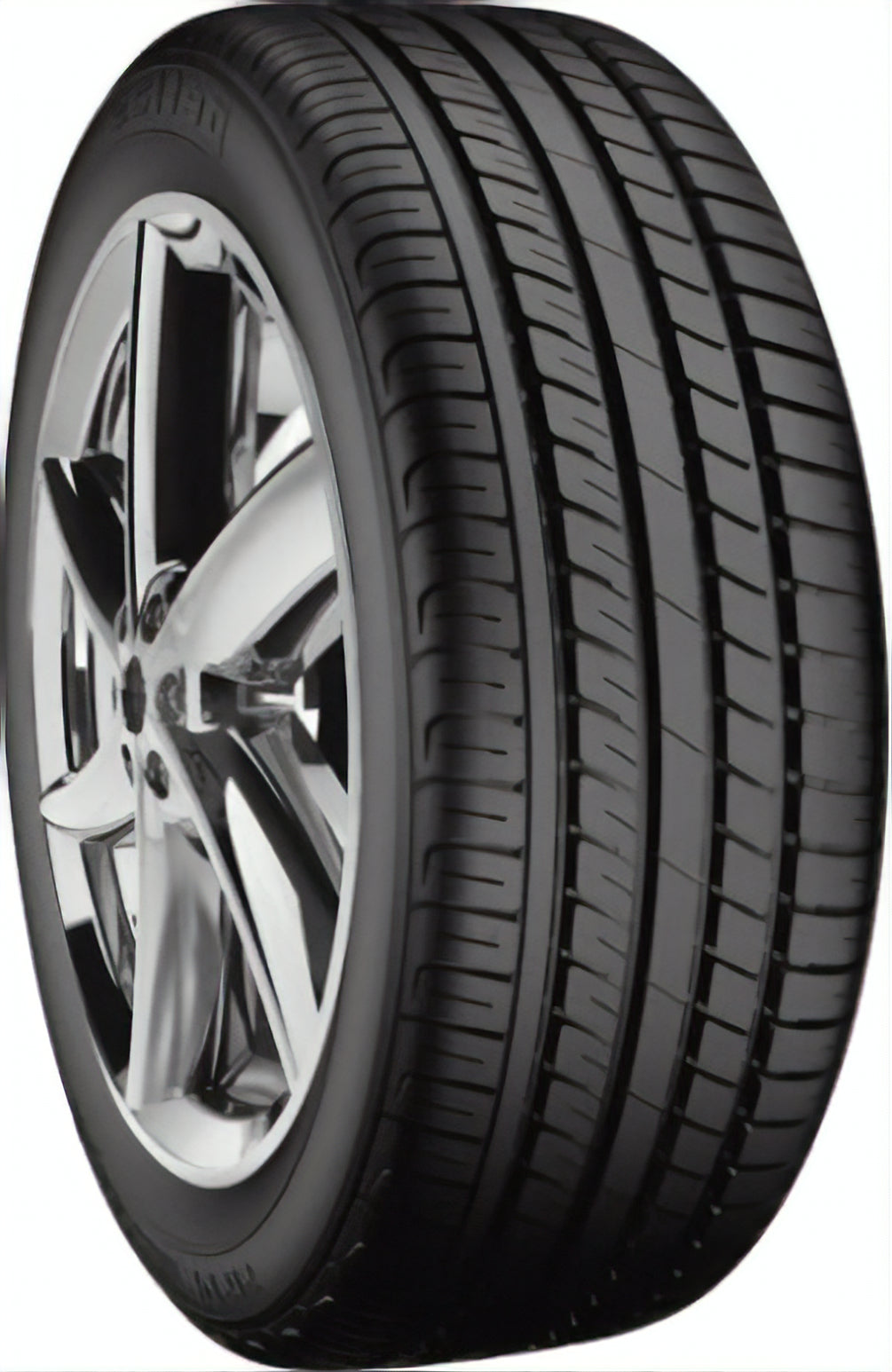 Michelin PILOT SPORT A/S 4 285/40R22 110Y XL BSW - Image 7