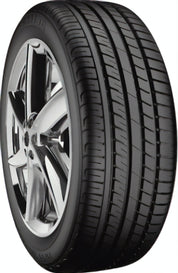Michelin PILOT SPORT A/S 4 285/40R22 110Y XL BSW - Image 7