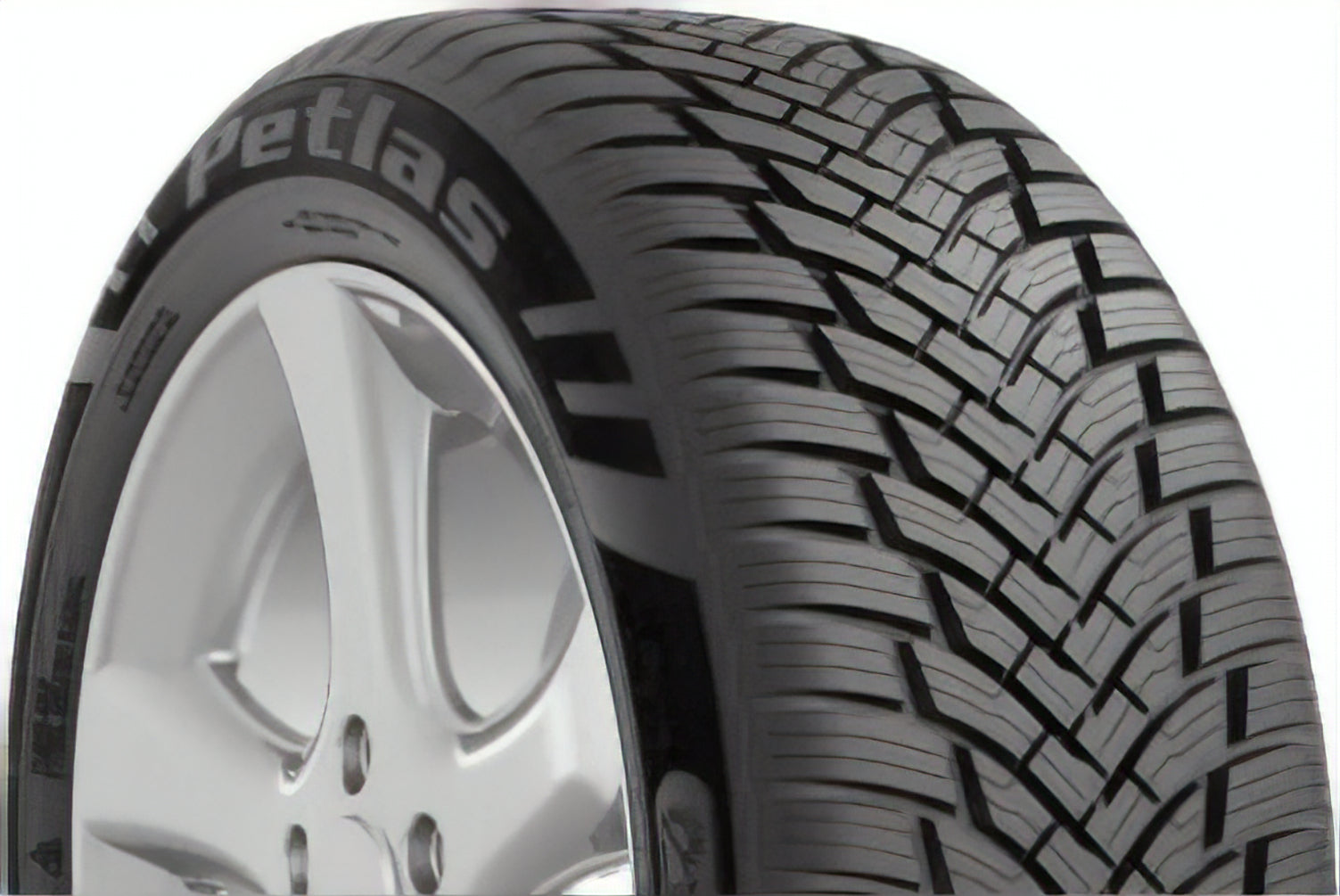Michelin PILOT SPORT 4 SUV 285/45R21 113Y XL BSW - Image 6