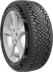Michelin PILOT SPORT 4 SUV 285/45R21 113Y XL BSW - Image 7