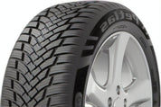 Michelin PILOT SPORT 4 SUV 285/45R21 113Y XL BSW - Image 8