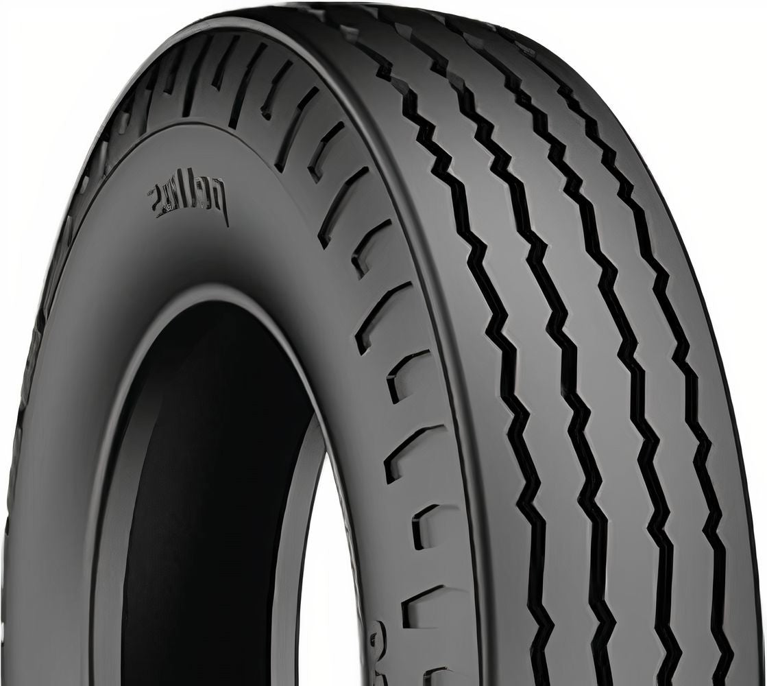 Hercules TERRA TRAC AT X-JOURNEY 235/65R17 108H XL BSW - Image 11