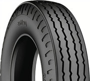 Hercules TERRA TRAC AT X-JOURNEY 235/65R17 108H XL BSW - Image 11