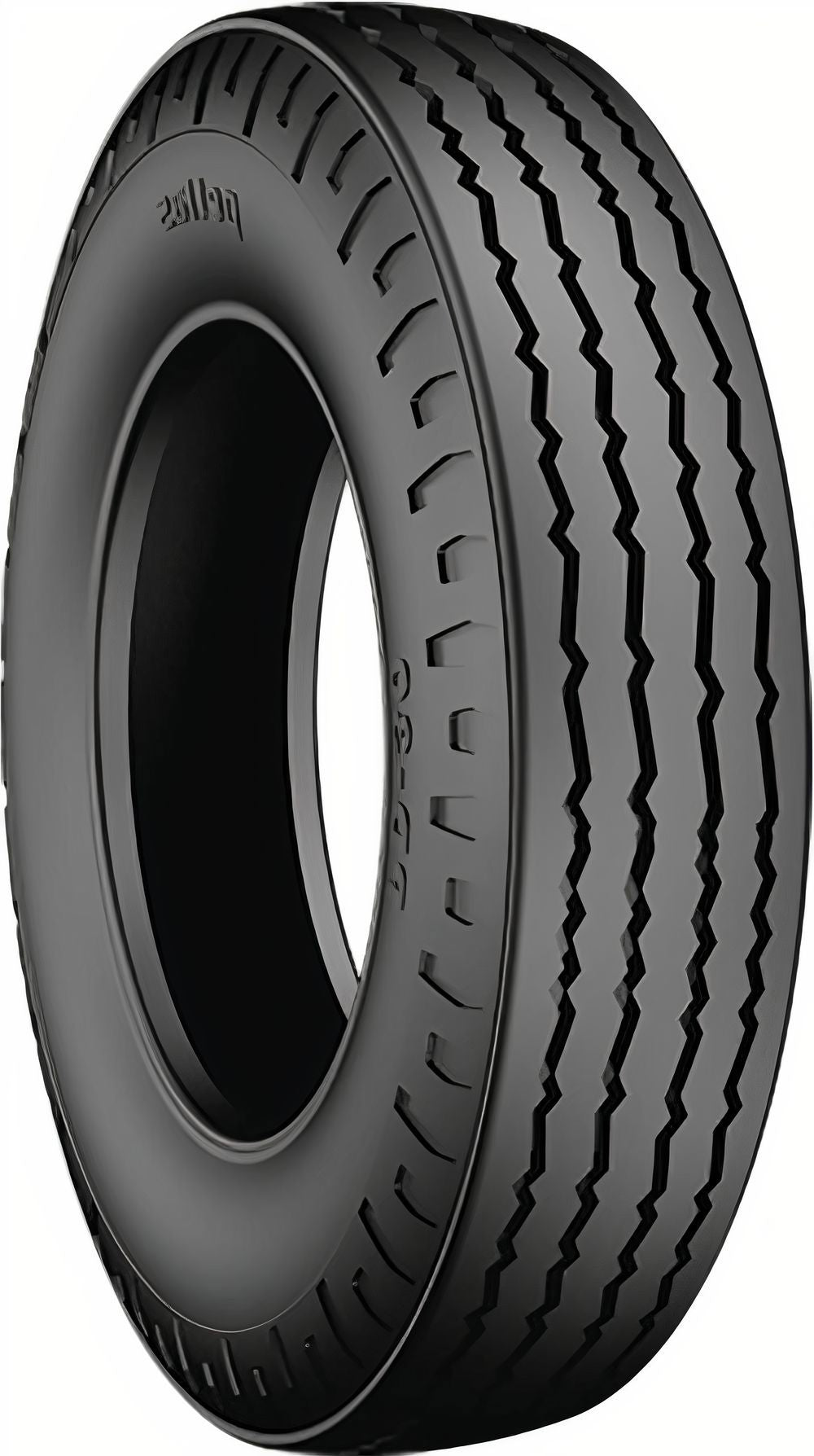 Hercules TERRA TRAC AT X-JOURNEY 235/65R17 108H XL BSW - Image 12