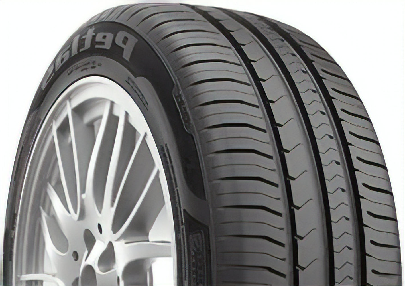 Kleber FITKER 420/70R24 136A8   BSW - Image 2