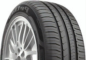 Kleber FITKER 420/70R24 136A8   BSW - Image 2