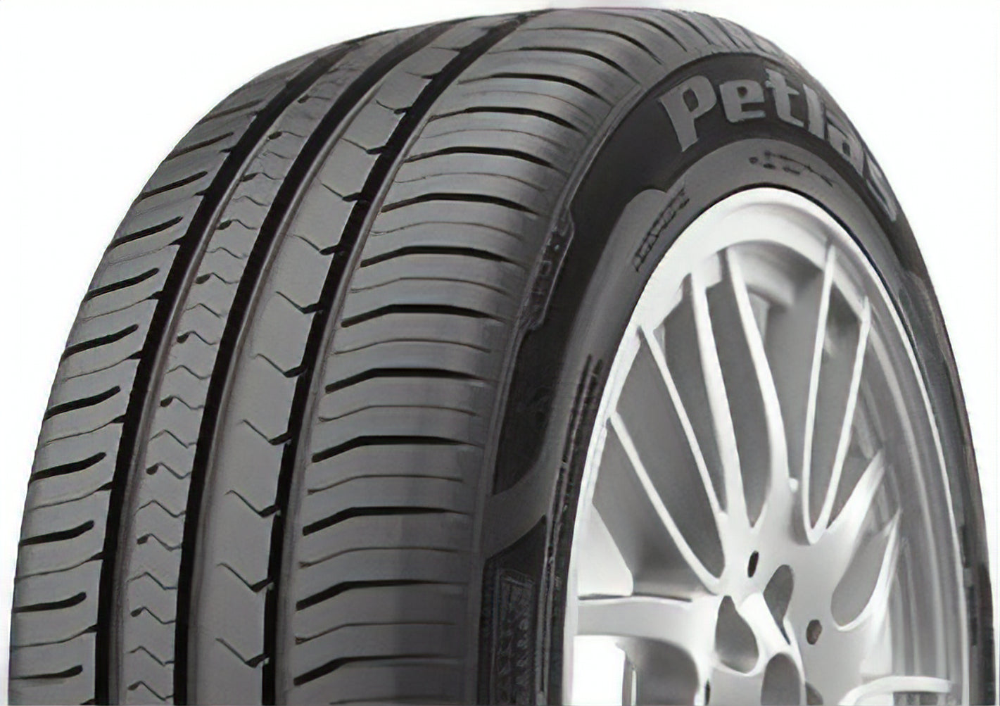 Kleber FITKER 420/70R24 136A8   BSW - Image 4