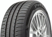 Kleber FITKER 420/70R24 136A8   BSW - Image 4