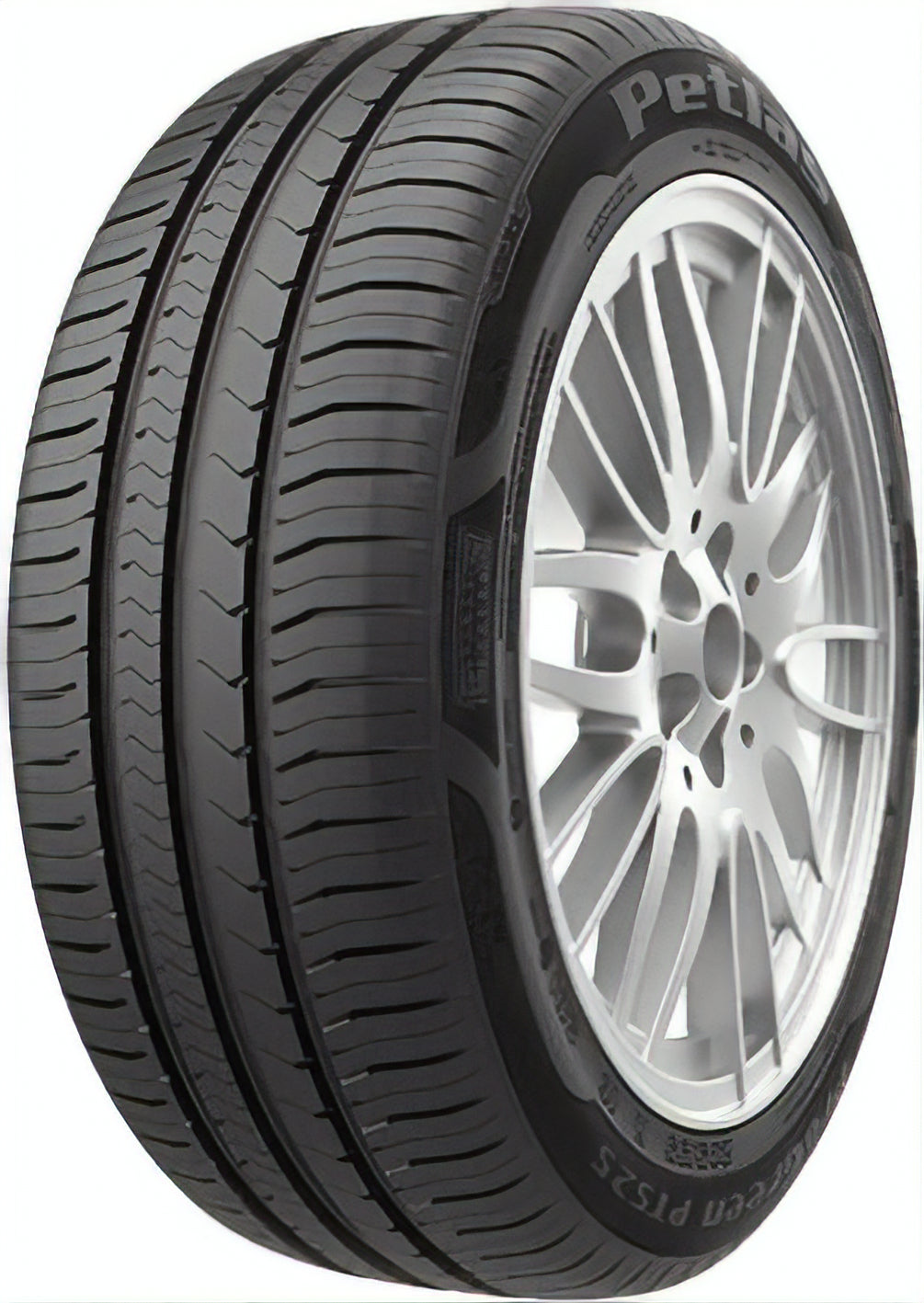 Kleber FITKER 420/70R24 136A8   BSW - Image 1
