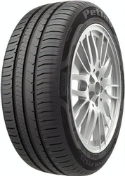 Kleber FITKER 420/70R24 136A8   BSW - Image 1
