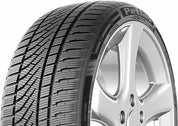 Toyo PROXES R 245/40R15 88W SL BSW - Image 4