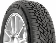 Toyo PROXES A20 225/45R18 91W SL BSW - Image 3
